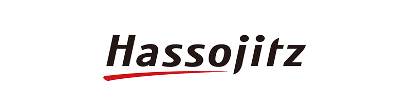 Hassojitz