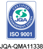 ISO9001